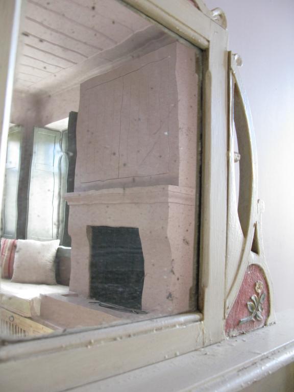 "Apeiros Chora" Hotel, Zagori Kato Pedina Habitación foto